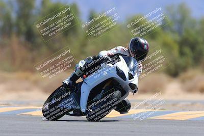 media/Mar-24-2025-Moto Forza (Mon) [[57ce5c5cff]]/2-Intermediate Group/Session 3 Turn 7/